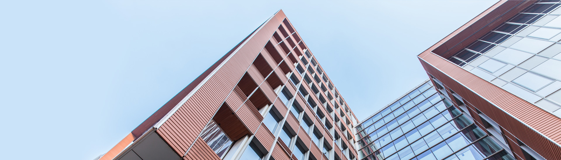 静安到香港物流公司,静安到台湾快递公司，静安澳门货运公司