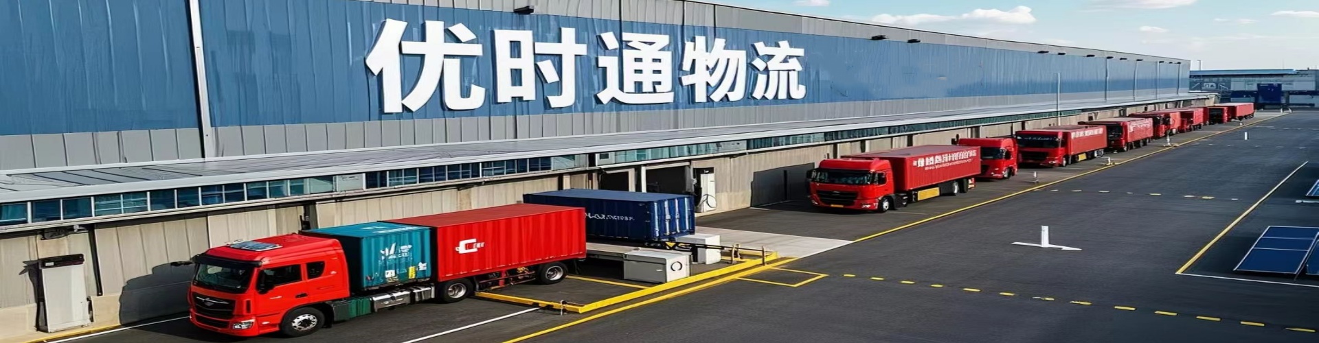 静安到香港物流公司,静安到台湾快递公司，静安澳门货运公司