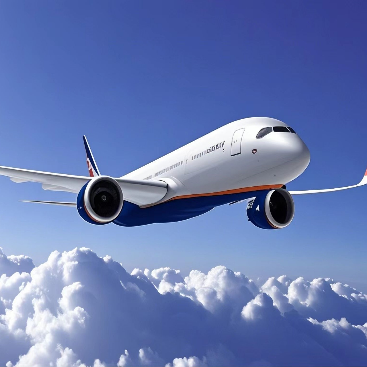 静安空运加急件